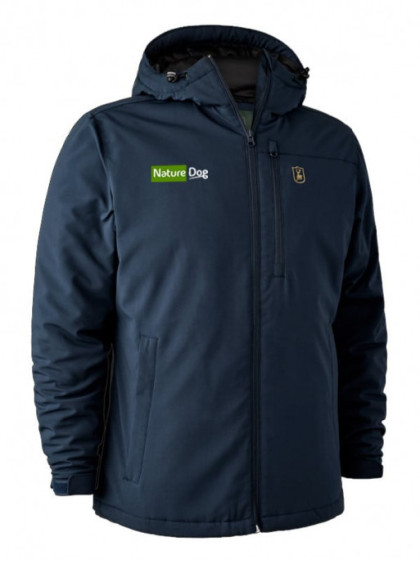 Veste Denver Nature Dog