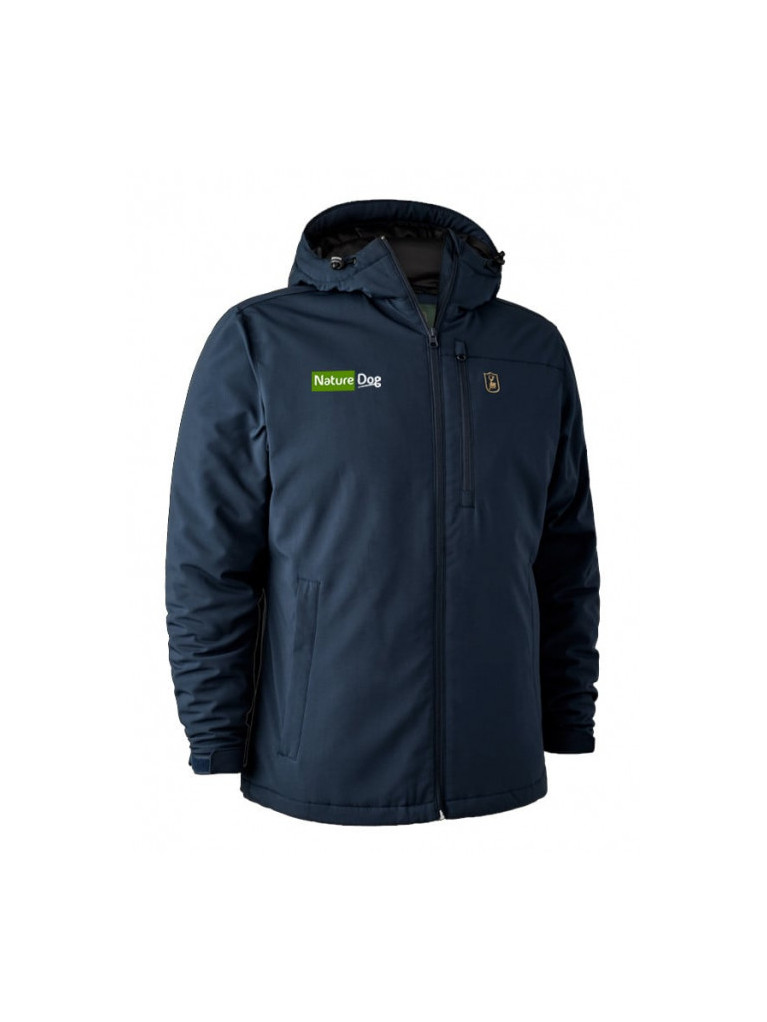Veste Denver Nature Dog Veste Denver Nature Dog