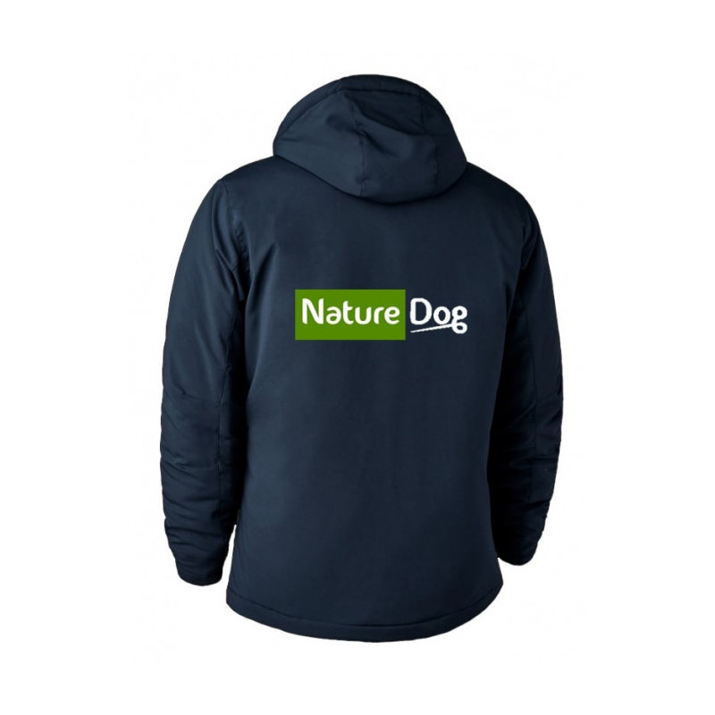Veste Denver Nature Dog