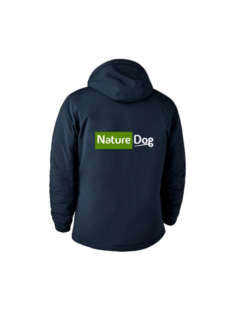Veste Denver Nature Dog Veste Denver Nature Dog