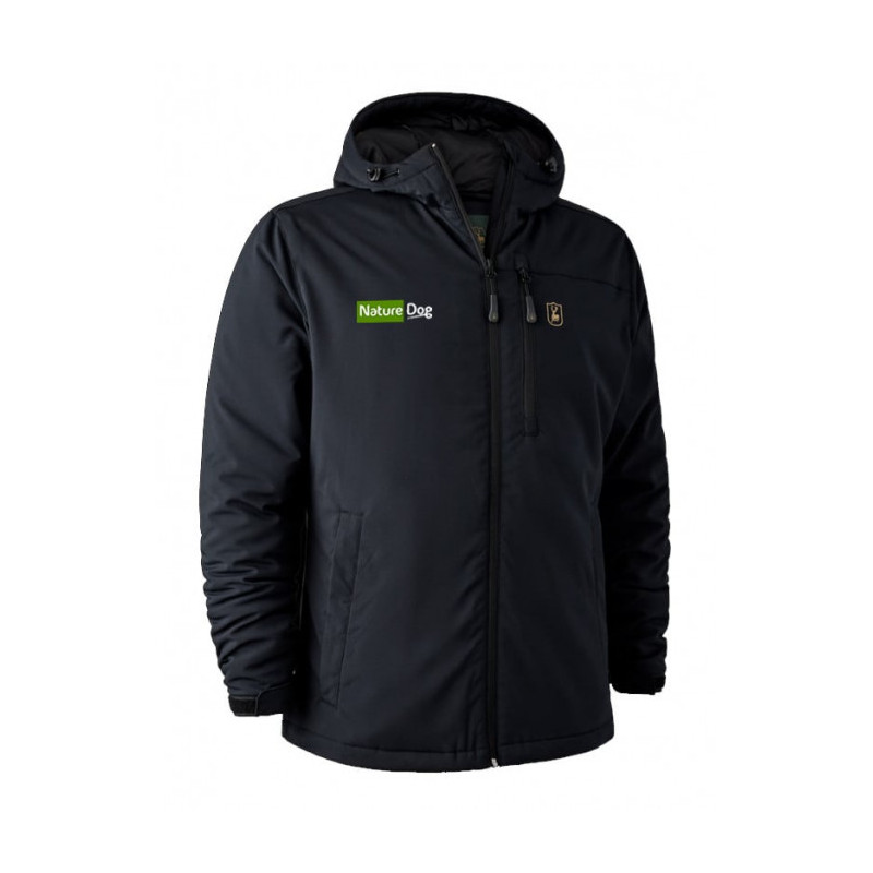 Veste Denver Nature Dog