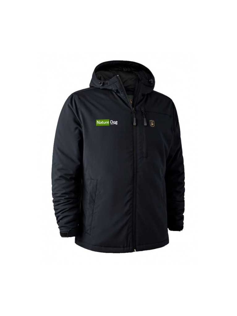 Veste Denver Nature Dog Veste Denver Nature Dog