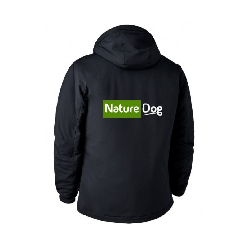 Veste Denver Nature Dog