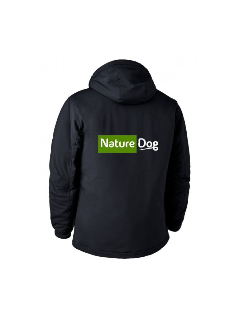 Veste Denver Nature Dog Veste Denver Nature Dog