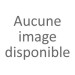 Moulins de Savoie